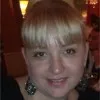 Nataly