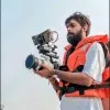 Chetan Singh