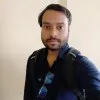 Abhishek Kamble