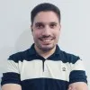 Abedalqader Alkattan