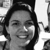 Karine Castro Dias Duque Fernandes
