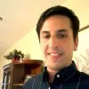 Gonzalo Salas