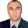 ayman gamal