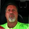 Joel Kendrick