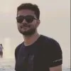 Siddharth Thakur