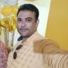 rahul manwar