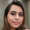 Niti Ahuja Kwatra