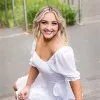 Whitney Pino