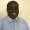 Peter Kabaiku