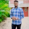 Roshankumar Mahato