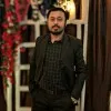Ranojoy Saha