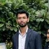 Prashant Desale