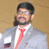 Prasanna Kumar LK