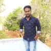 manikandan Sam