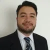 João Paulo Rezende da Silva