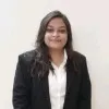 PRAGYA MOHAN