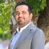 Amer Muzaber