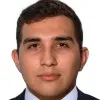 Andres Rodriguez