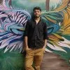 Pratyay Yadav