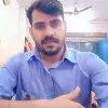 Md Sadique Alam