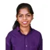 PRATIKSHA KAMBLE