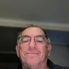 Tony Mellow