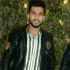 Umesh Kumar