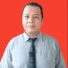 Dhanoe RizkyRama