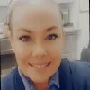 Jennifer Ralph