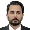 Taimoor yaar