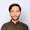 Saifullah Ashique