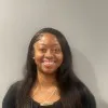 Terrah Bates