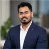 Raju Gupta
