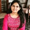 Archana
