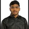 Vanshil Khandelwal