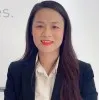 Thuy Dung Tran