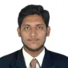 Mujeeburrahman Sajid