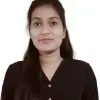 Deepali Shende