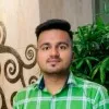 Piyush Kumar
