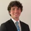 Michael Cardinal