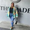 Unathi Qongqo