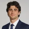 Dylan Seymour