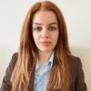 Gaye Gizem Kıymaz