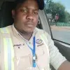 Herbert Omboto MIEK