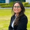 Chaitali Shah