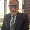 Mohammed Eladawy
