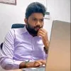 Magesh Kannan