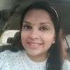 NIMISHA