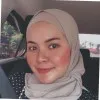 NUR AFIRA FAZMIN FAUZI