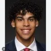 Elijah Sutton